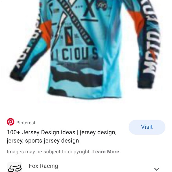 Not selling! ISO - Picture 2 of 2